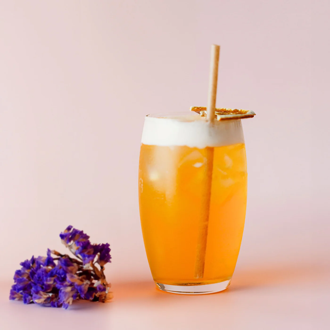 ARCOROC VELO HIGHBALL GLASSES 360ML - SET OF 6